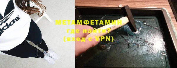 шишки Аркадак