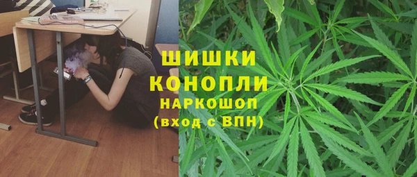 стафф Армянск