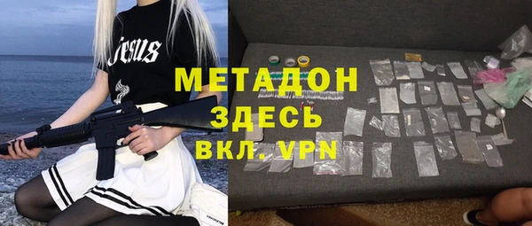шишки Аркадак